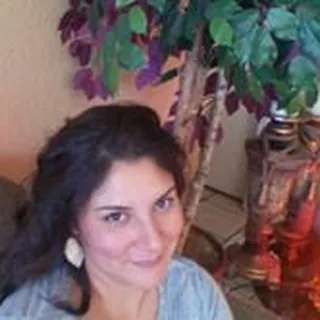 Johanna V.