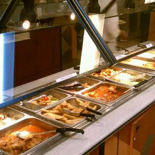 interior, ramen and noodles