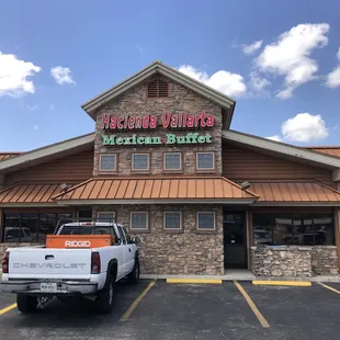 outside, sushi and sashimi