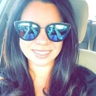 Amanda H.