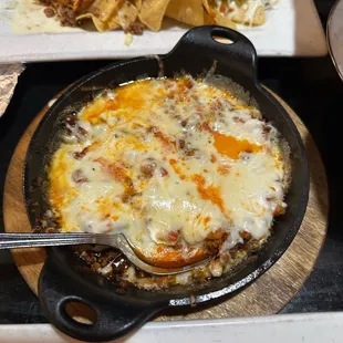 food, soups and chowder