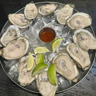 mussels, oysters, shellfish, oysters and mussels, food