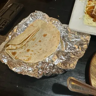 food, tacos