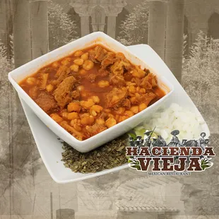 soups and chowder, chowder, food, soup