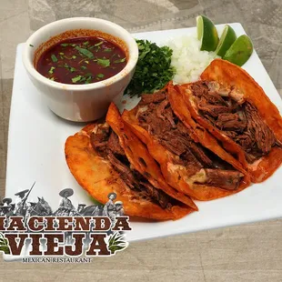 food, sandwiches, sandwich