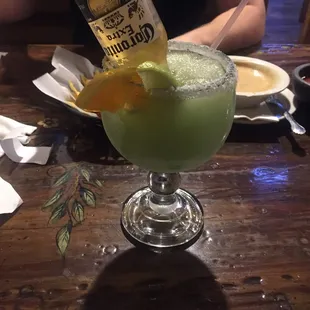 Beerita