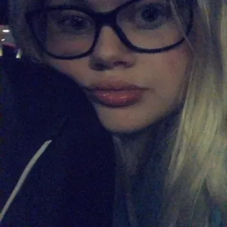 Lexi W.