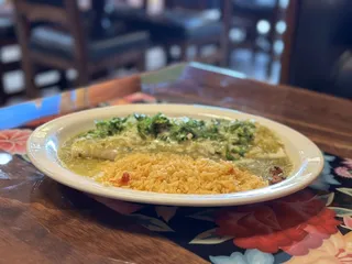 San Jose Taqueria and Restaurant