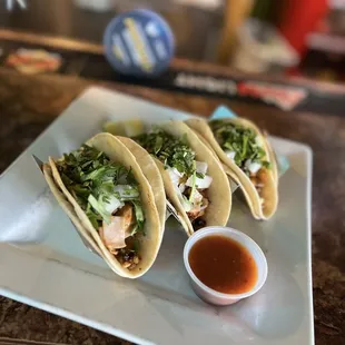Tacos