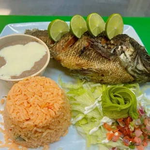 fish, grilled fish, seafood, grilled seafood, food