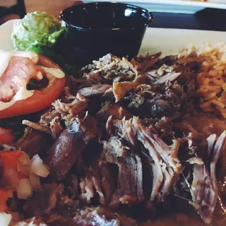 Carnitas