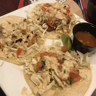 Taco