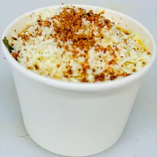 Esquites