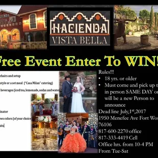 dead line July,1st ,2017