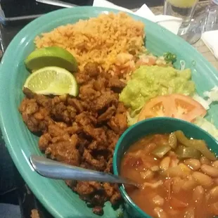 Al Pastor