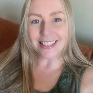 Heather S.