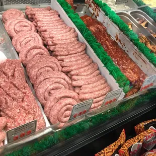 dessert