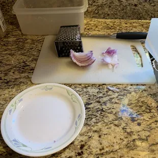 Onion