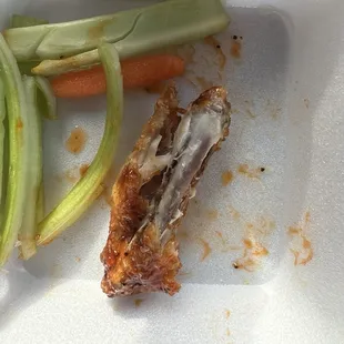 ribs, food, bbq ribs