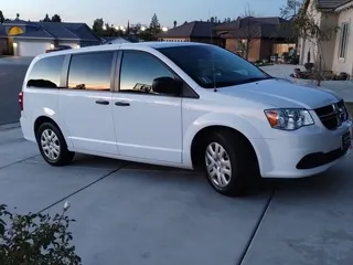 Bakersfield Mitsubishi