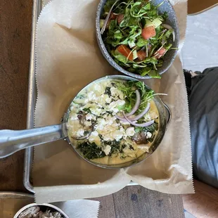 Yum