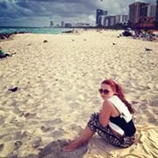 Anna F.