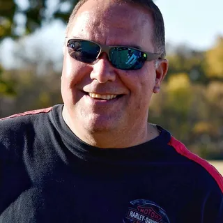 Noel P.