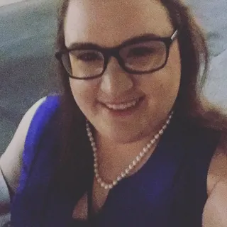 Olivia B.