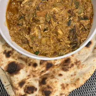 Hadramout Restaurant