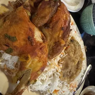 chicken wings, poultry, bbq chicken, chicken wings and fried chicken, fried chicken, fried chicken wings, chicken, food, bbq wings