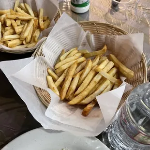Hadramout Restaurant