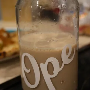 Chai