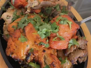 Peshawar