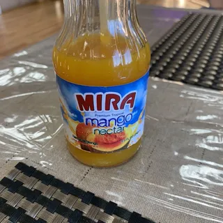 Mango Juice