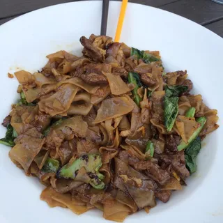 Pad See Ew