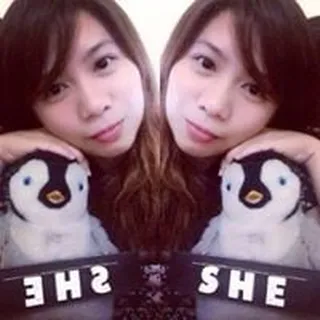 Sherry D.