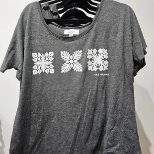 Hawaiian quilt patterns