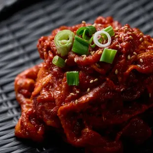 ribs, bbq ribs, food