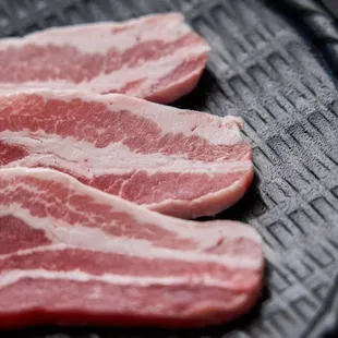 bbq ribs, food, ribs