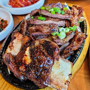 Kalbi