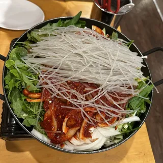 Nakji Chulpan
