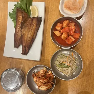 Imyeonsugui