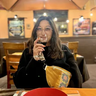 Corina S.