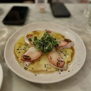 sushi, food, sashimi, sushi and sashimi