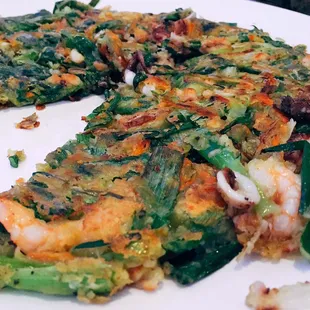 Pajeon