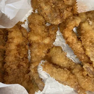 Katsu