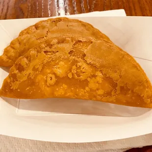 Empanada