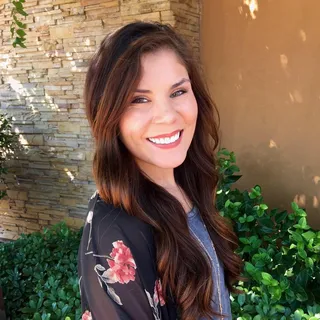 Sierra G.