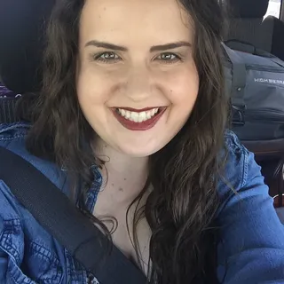 Becky S.