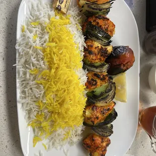 Hafez Cafe